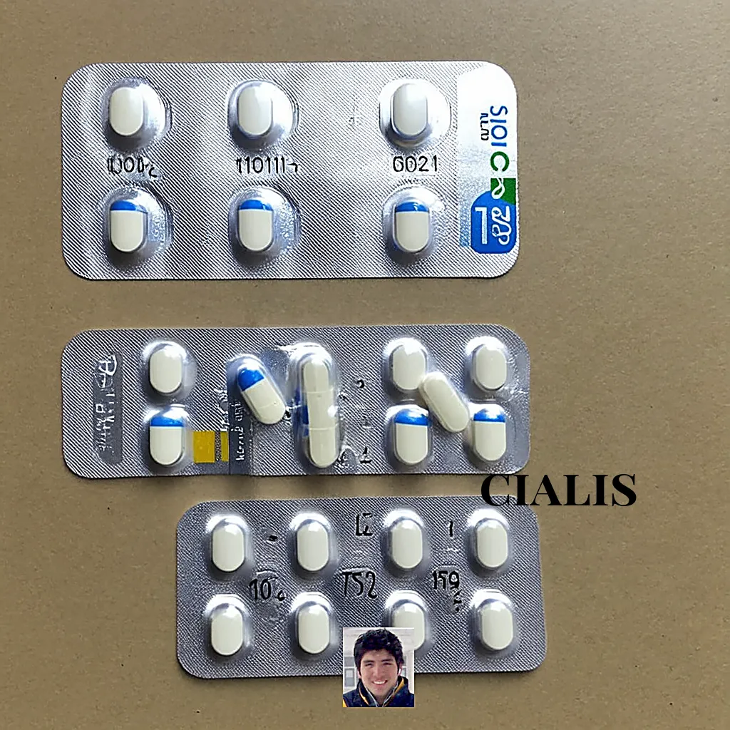 Prix cialis 10 mg belgique